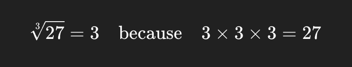 Screenshot 2025-07-14 at 1.05.26 PM